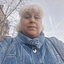 Ирина, 53 года