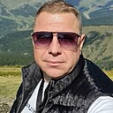 Grigiriy, 45 лет