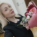 Анна, 37 лет