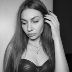 Фотография девушки Елена, 30 лет из г. Москва