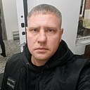 Андрей, 39 лет