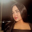 Angelina, 23 года
