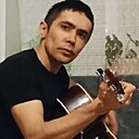 Xxx, 65 лет