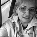 Ольга, 42 года