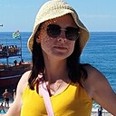 Инна, 34 года