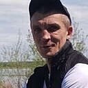 Дмитрий, 47 лет