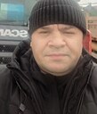 Максим, 43 года