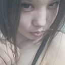 Lizka, 18 лет