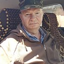 Владимир, 60 лет