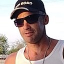 Александр, 44 года