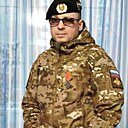 Сергей, 44 года