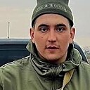 Павел, 26 лет