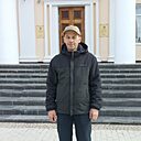 Сергей, 50 лет