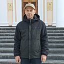 Сергей, 50 лет