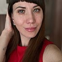 Наталья, 32 года