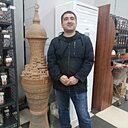 Русланр, 37 лет