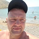Слава, 37 лет