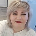 Солнышко, 48 лет