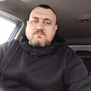 Андрей, 40 лет