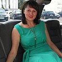 Наталия, 50 лет