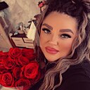 Анастасия, 35 лет