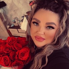 Фотография девушки Анастасия, 35 лет из г. Караганда