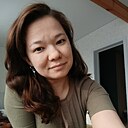 Айгуль, 34 года