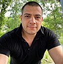 Sergiy, 37 лет