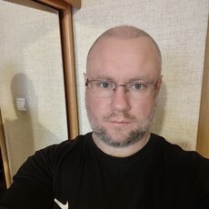 Дима, 36 из г. Санкт-Петербург.