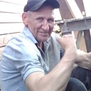 Маке, 38 лет