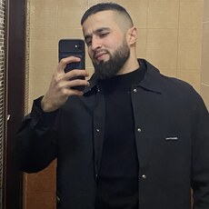 Фотография мужчины Amir, 26 лет из г. Елабуга