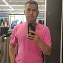 جاسور, 32 года