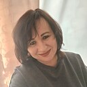 Татьяна, 52 года