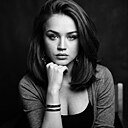 Оля, 37 лет