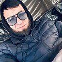 Artur, 30 лет