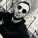 Максим, 34 года