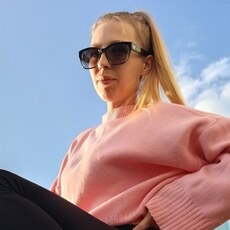 Фотография девушки Анна, 31 год из г. Челябинск