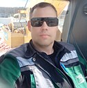 Алексей, 36 лет