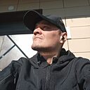 Александр, 33 года