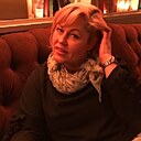 Ирина, 60 лет