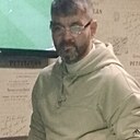 Зариф, 47 лет