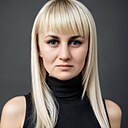 Di, 32 года