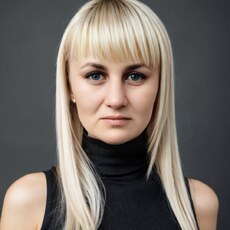 Фотография девушки Di, 32 года из г. Ижевск