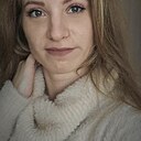 Юлия, 28 лет