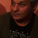 Магамет, 53 года