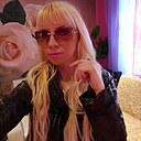 Марина, 35 лет