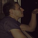 Ден, 30 лет
