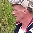 Дмитрий, 44 года