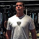 Дмитрий, 19 лет