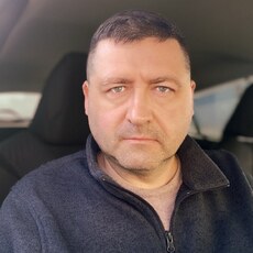 Фотография мужчины Дмитрий, 48 лет из г. Петропавловск-Камчатский